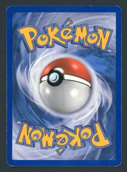 DMG - Zekrom (Full Art w/ Grey Background) Black & White 114/114 Pokemon Card B6 - Image 2