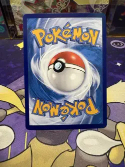 Pokemon TCG S-Chinese 151C Doduo 084/151 Master Ball Holo Mint Card - Image 2
