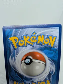 Dialga GX - 100/156 - Pokemon Ultra Prism Sun & Moon Ultra Rare Tcg Card - LP - Image 5