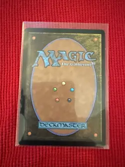 Necrodominance - Near Mint English MTG Modern Horizons 3 - Image 3