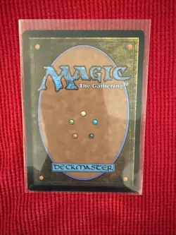 Necrodominance - Near Mint English MTG Modern Horizons 3 - Image 4