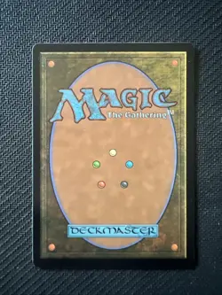 Entomb (Borderless) Dominaria Remastered Regular - Image 2