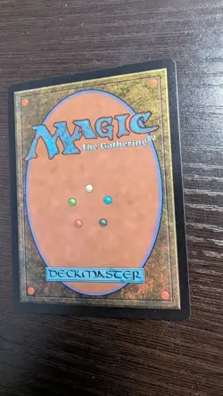 Magic The Gathering Spider Man #0056 Gwenom, Remorseless Creature Foil - Image 3