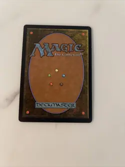 Ancestral Vision ~ Time Spiral [ LP] [ Magic MTG ] - Image 2