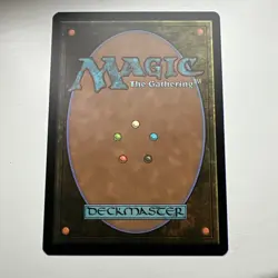 MTG ~ Arvad the Cursed ~ Dominaria United ~ Near Mint ~ Uncommon 141 DMC EN - Image 2