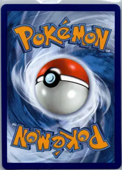 Mewtwo Vstar 031/078 - SWSH Pokemon GO (PGO) TCG - Ultra Rare (NM) - Image 2