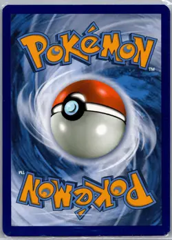 Mewtwo EX 52/108 XY - Evolutions - Pokemon Card - NM - Image 2