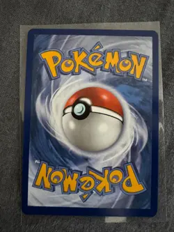 Pokemon Mega Evolutions Spearow 151/132 - Image 2