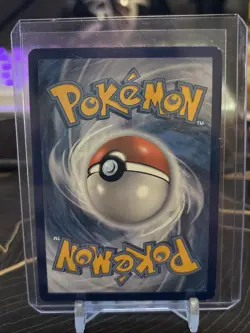 Lucario XY140 Holo - XY Black Star Promos - Pokemon TCG - LP - Image 2
