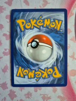 Pokemon TCG Pikachu Celebrations 005/025 Holo Full Art Rare LP - Image 2