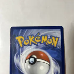 Pokemon TCG Steelix 150/132 Mega Evolution NM - Image 5