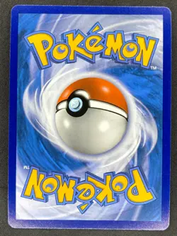 Pokemon Mew V 069/189 DAA Darkness Ablaze NM - Image 2