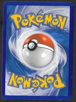 Slakoth 73/107 Stamped Reverse Holo [Pokemon EX Deoxys] Vintage TCG - Image 2