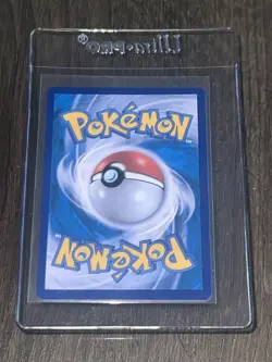 Fire Energy 252/172, s12a Vstar Universe, Pokemon, Korean NM SR Pokemon TCG - Image 3
