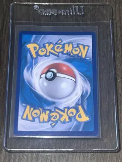 Fire Energy 252/172, s12a Vstar Universe, Pokemon, Korean NM SR Pokemon TCG - Image 4
