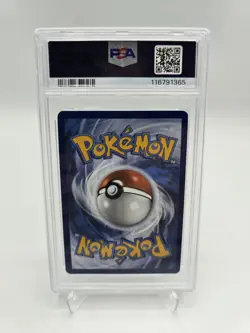 Snorlax 051 Sv: Scarlet & Violet Promo Card - 151 ETB - GEM MINT - PSA 9 - Image 2