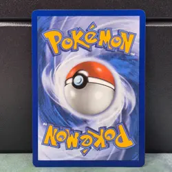 Cynthia’s Roserade 018/182 Reverse Holo Rare Destined Rivals Pokemon TCG Card NM - Image 2