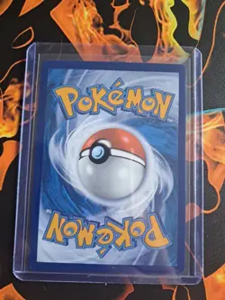 Lost Origin Pokemon Card Singles - V, Holo, Reverse Holo & Rare 2022 - Image 2