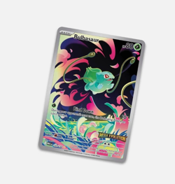 Pokemon Mega Evolution Enhanced Booster Display Box & 1 Promo Card PRESALE ✅ - Image 4
