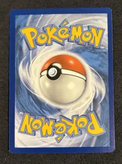 Pokemon Pikachu TCG Celebrations Full Art Ultra Rare Card 005/025 2021 NM - Image 2