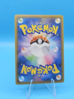 Pokemon Card Falinks V RR 102/190 s4a Shiny Star V Japanese Mint/Near Mint - Image 2