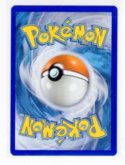 ~ESP~ SPANISH Zekrom TG05 Brilliant Stars Pokemon Card (LB3) - Image 2