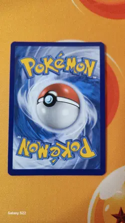 2020 Pokemon Pikachu SWSH039 Sword & Shield Blackstar Promo Card - Image 3
