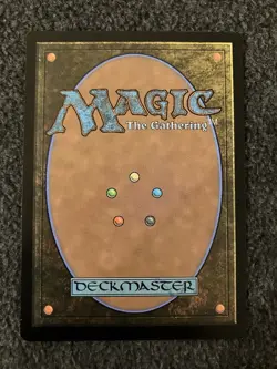 Magic The Gathering MTG - Unearth - The List Reprints - Image 2