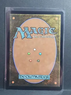 MTG - Rotten Reunion - 119/277 C MID - Image 2