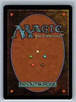 Magic MTG Mirrodin Besieged 4x Flayer Husk #107/155 TCG CCG Playset - Image 2