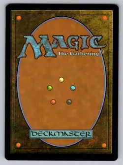 MTG Storm Strike 119/259 Regular - Image 2