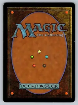 MTG Fanatic Of Xenagos Regular - Image 2