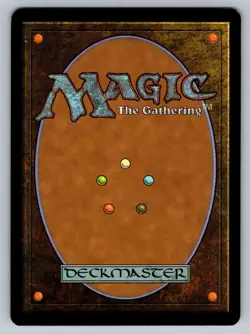 MTG Stabbing Pain (M11) Regular - Image 2