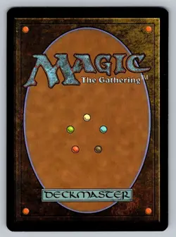 MTG Thunder Strike (M11) Regular - Image 2