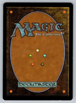 MTG Charging Badger Regular - Image 2