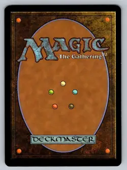 MTG Bloodcrazed Goblin (M11) Regular - Image 2