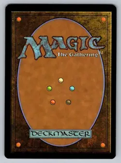 MTG Kragma Butcher Regular - Image 2