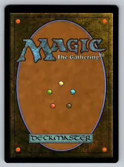 MTG Spikewheel Acrobat 118/259 Regular - Image 2