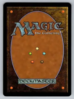 MTG Blood Tithe (M11) Regular - Image 2