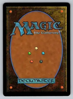 MTG Balduvian Atrocity 079/281 Regular - Image 2