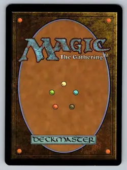 MTG Merfolk Spy (M11) Regular - Image 2