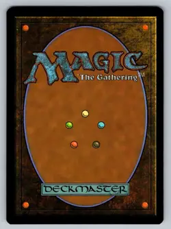 MTG Angel Of the Dawn 004/332 Regular - Image 2