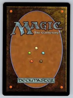MTG Stone Golem (M11) Regular - Image 2