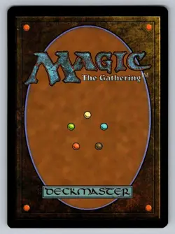 MTG Elvish Aberration 165/332 Regular - Image 2