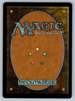 MTG Jace's Scrutiny 070/297 Regular - Image 2