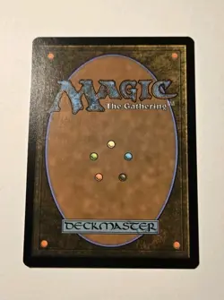 Web of Life and Destiny (Extended Art) MTG Marvel Spider-Man Regular - Image 2