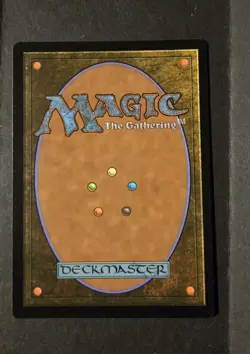 MTG - Tezzeret, Cruel Captain - Foil - Edge of Eternities - Image 2