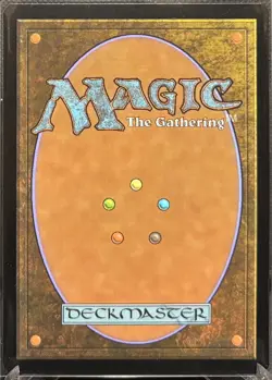 MTG Marvel Spectacular Mary Jane Watson Borderless (Rare) - Image 2