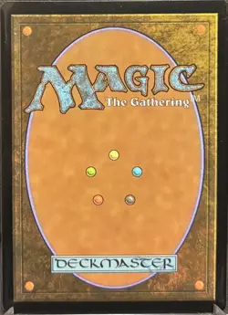 MTG Marvel Spectacular Maximum Carnage Borderless (Rare) - Image 2