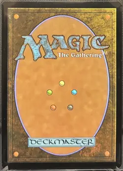 MTG Marvel Spectacular Origin of Spider-Man Borderless (Rare) - Image 2